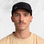 Anthem Corduroy 5 Panel Hat