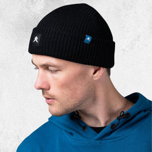 Anthem Icon Beanie