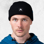 Anthem Icon Beanie