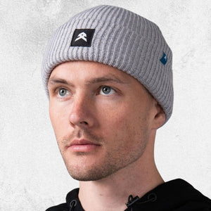 Anthem Icon Beanie