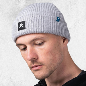 Anthem Icon Beanie