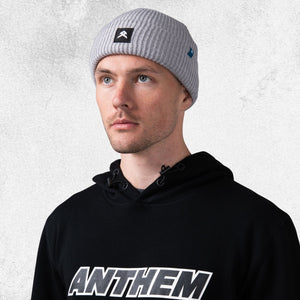 Anthem Icon Beanie