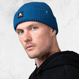 Anthem Icon Beanie