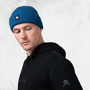 Anthem Icon Beanie