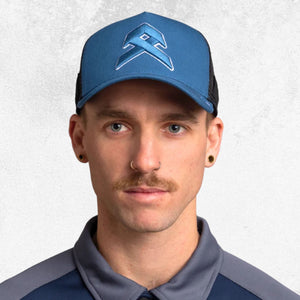 Anthem Icon Trucker Hat