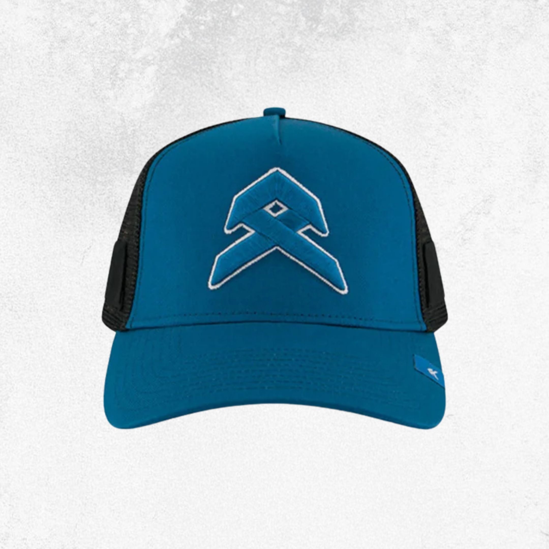 Anthem Icon Trucker Hat
