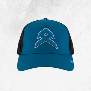 Anthem Icon Trucker Hat