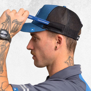 Anthem Icon Trucker Hat