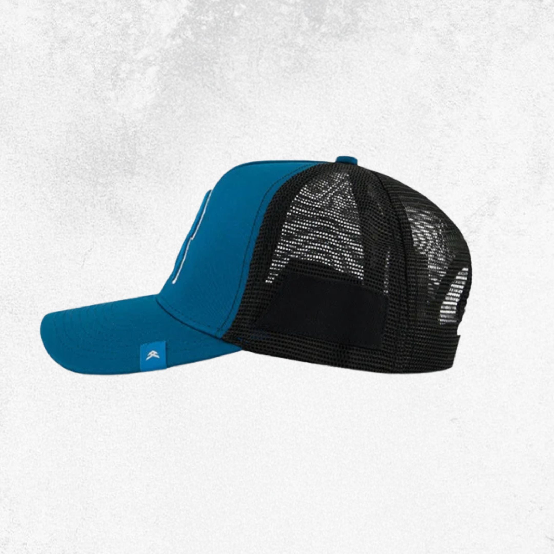 Anthem Icon Trucker Hat