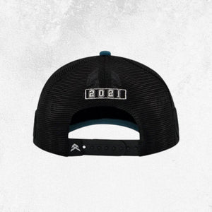 Anthem Icon Trucker Hat