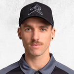 Anthem Icon Trucker Hat