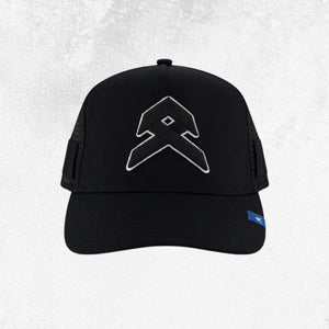 Anthem Icon Trucker Hat