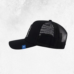 Anthem Icon Trucker Hat