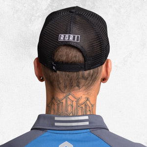 Anthem Icon Trucker Hat