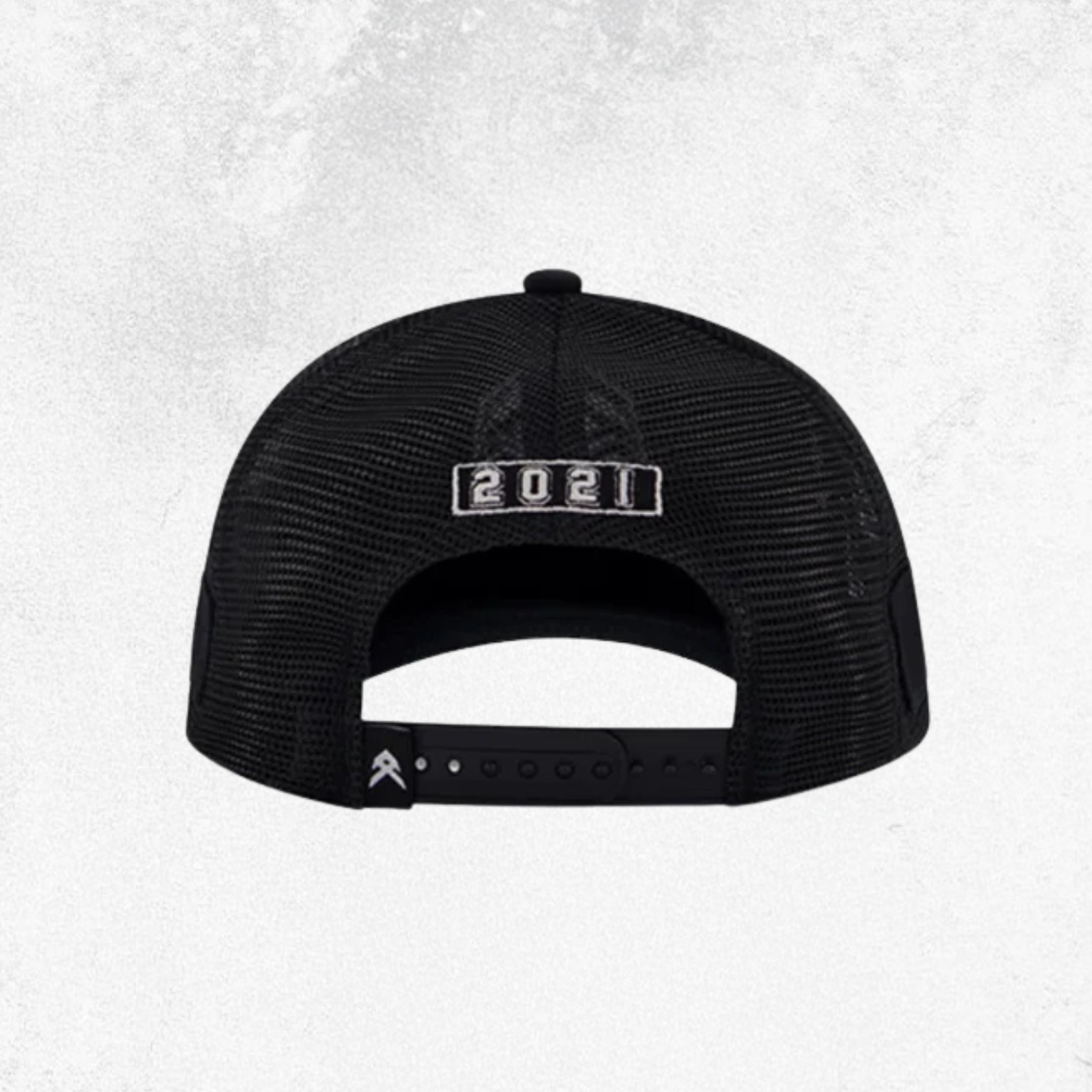 Anthem Icon Trucker Hat