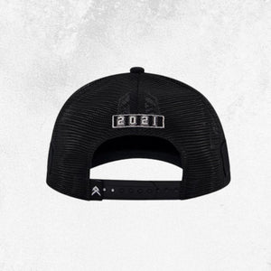 Anthem Icon Trucker Hat