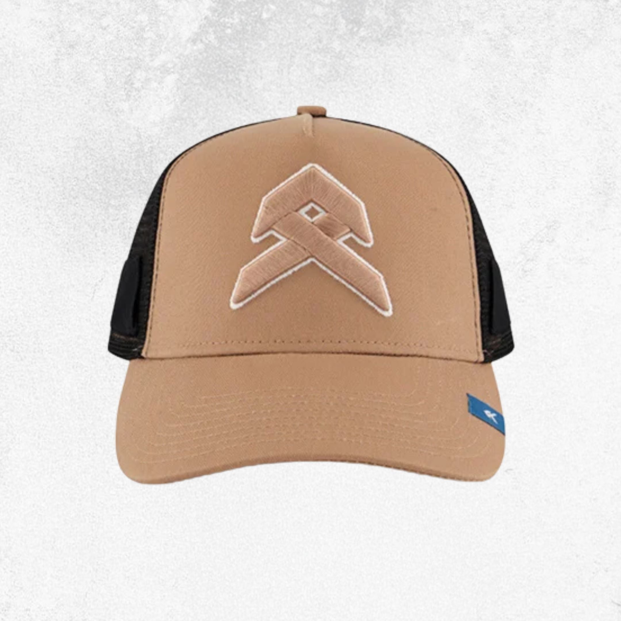 Anthem Icon Trucker Hat