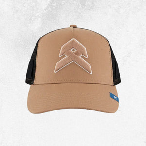 Anthem Icon Trucker Hat