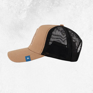 Anthem Icon Trucker Hat