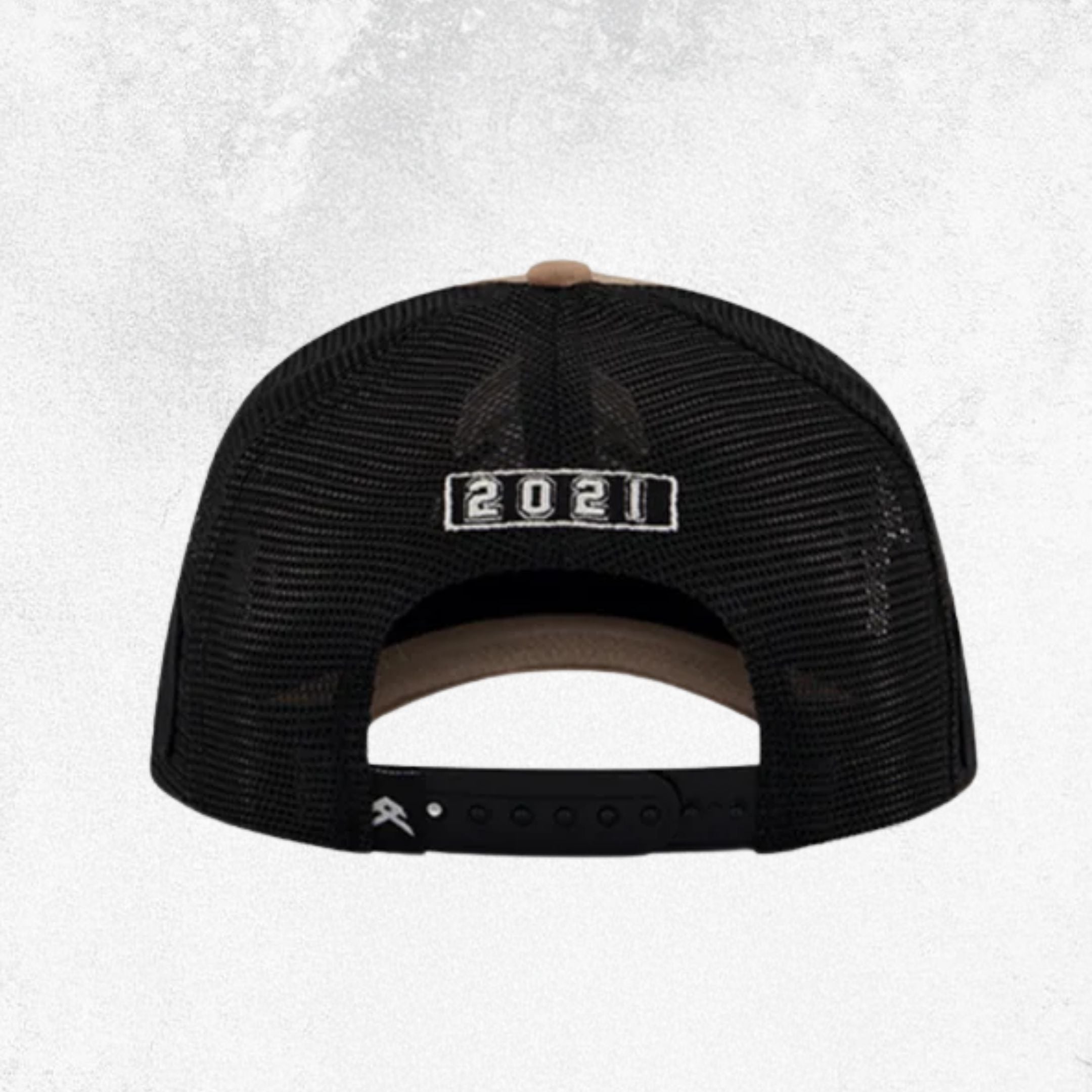 Anthem Icon Trucker Hat