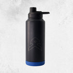 Anthem Insulated Water Bottle 1L