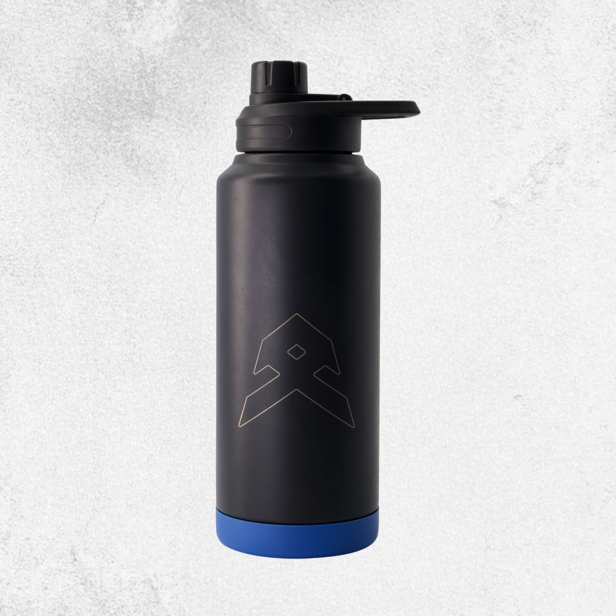 Anthem Insulated Water Bottle 1L