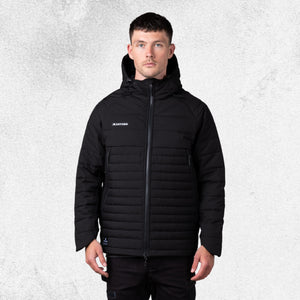 Anthem Performance Puffer Jacket