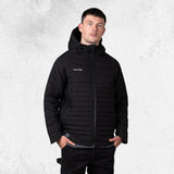 Anthem Performance Puffer Jacket
