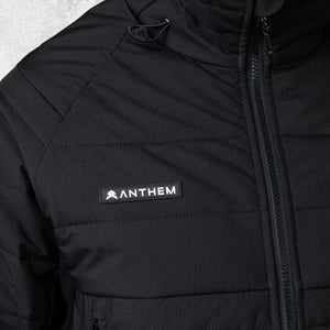 Anthem Performance Puffer Jacket