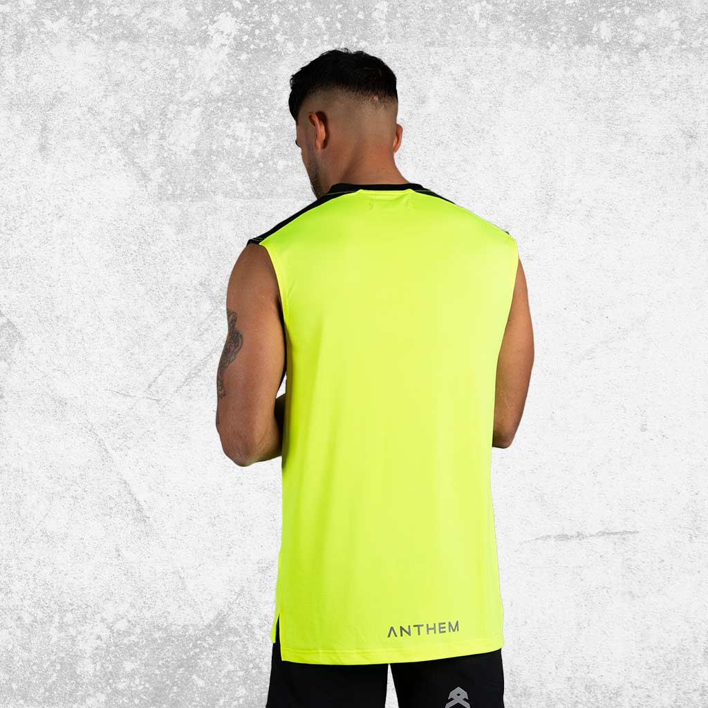 Anthem Performance Tank