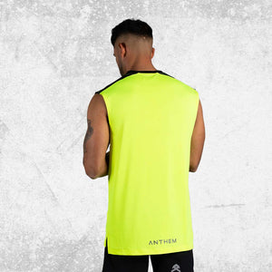Anthem Performance Tank