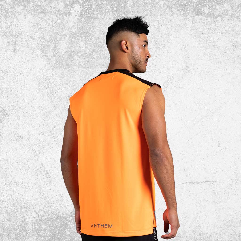 Anthem Performance Tank