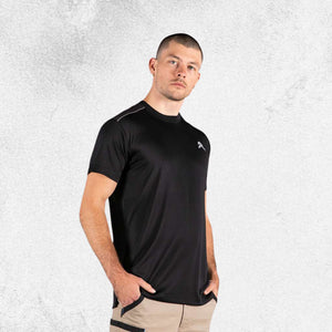 Anthem Performance Tee