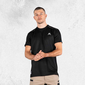 Anthem Performance Tee