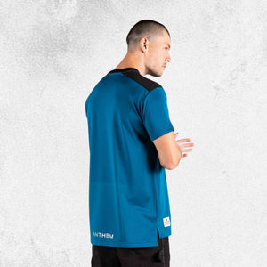 Anthem Performance Tee