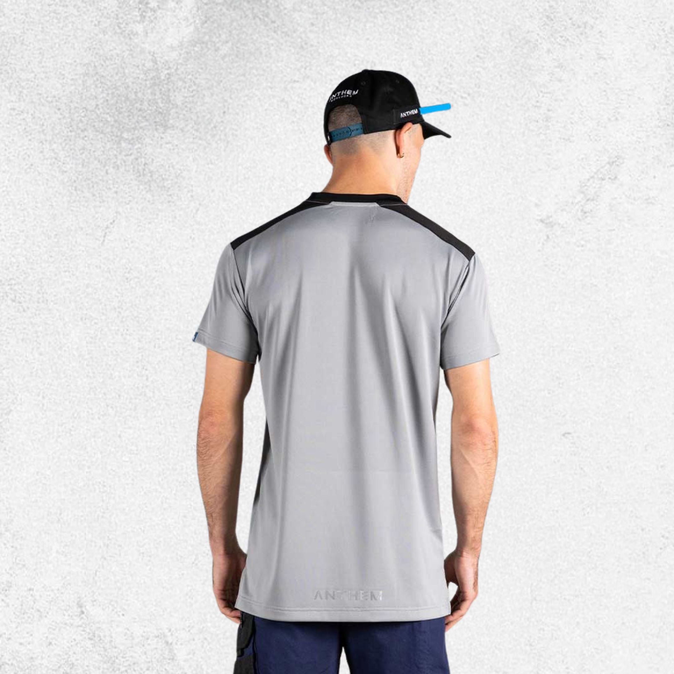 Anthem Performance Tee