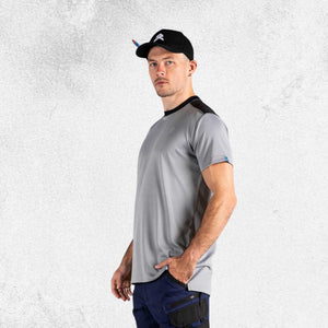 Anthem Performance Tee