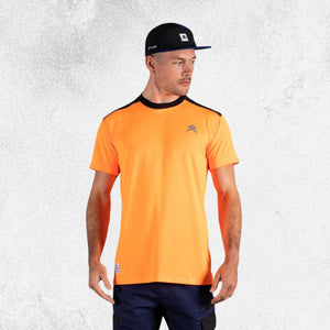 Anthem Performance Tee