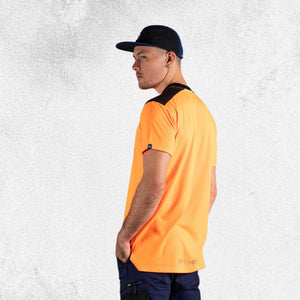 Anthem Performance Tee