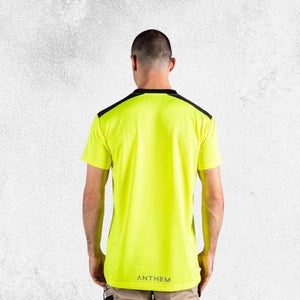 Anthem Performance Tee