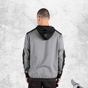 Anthem Tech Hooded Sweatshirt