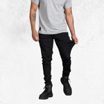 Anthem Tech Stretch Denim Jeans