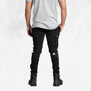 Anthem Tech Stretch Denim Jeans