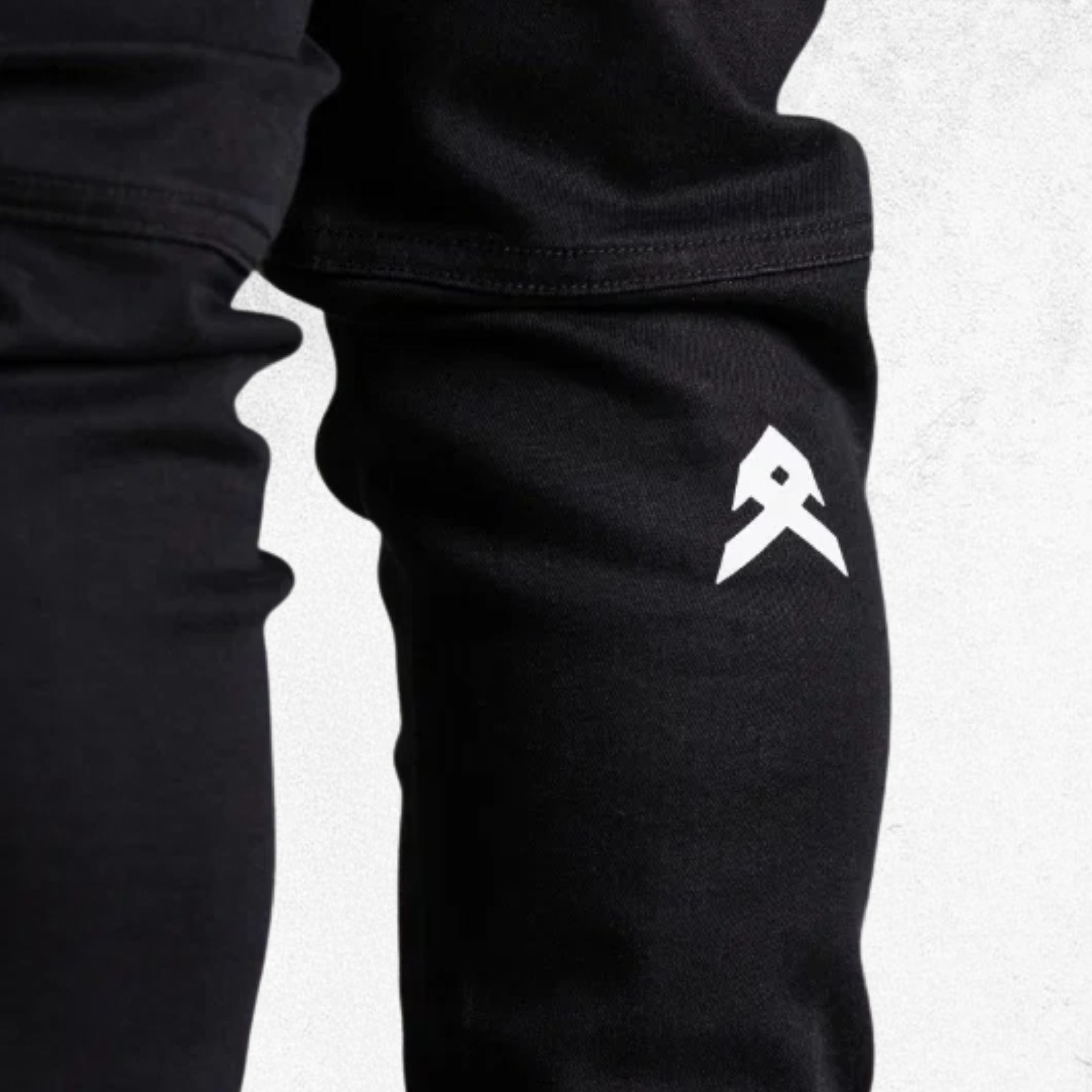 Anthem Tech Stretch Denim Jeans