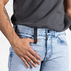 Anthem Tech Stretch Denim Jeans