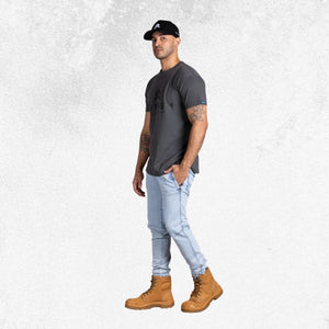 Anthem Tech Stretch Denim Jeans