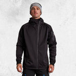 Anthem Tech Stretch Soft Shell Jacket