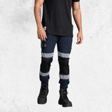 Anthem Triumph Pant With Tape