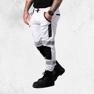 Anthem Triumph Pant With Tape