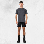 Anthem Triumph Shorts